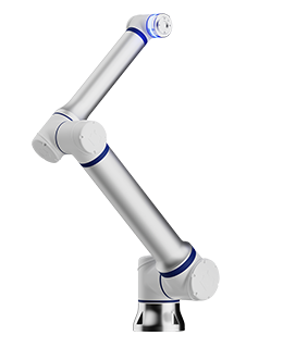 leyu.乐鱼(中国)CS515RZ回转体系列协作机器人.png