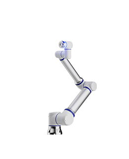 leyu.乐鱼(中国)CS612F力控系列协作机器人.png