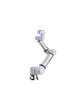 leyu.乐鱼(中国)CS616F力控系列协作机器人.png