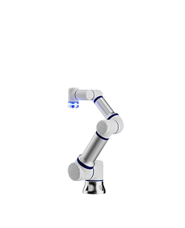 leyu.乐鱼(中国)CS618协作机器人.png