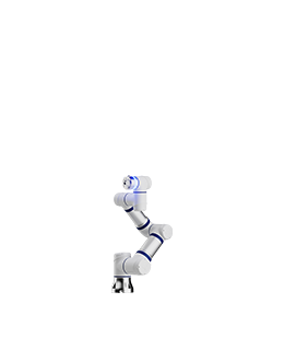 leyu.乐鱼(中国)CS63F力控系列协作机器人.png