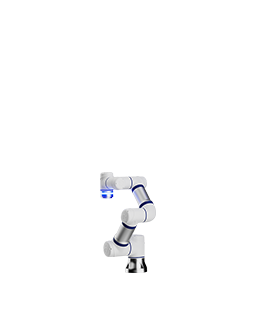 leyu.乐鱼(中国)CS63协作机器人.png