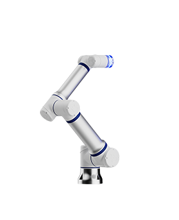 leyu.乐鱼(中国)CS66A先进系列协作机器人.png