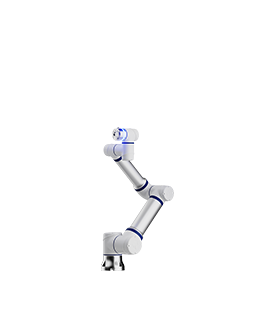 leyu.乐鱼(中国)CS66F力控系列协作机器人.png