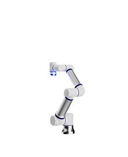 leyu.乐鱼(中国)CS66协作机器人.png