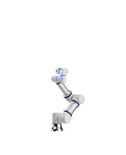 leyu.乐鱼(中国)CS68F力控系列协作机器人.png