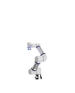 leyu.乐鱼(中国)CS68协作机器人.png