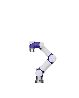 leyu.乐鱼(中国)EA63协作机器人.png