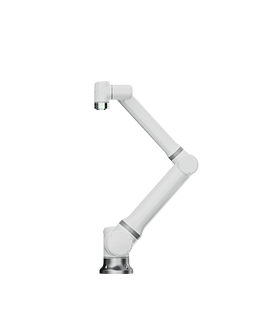 leyu.乐鱼(中国)EC612协作机器人.png