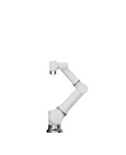 leyu.乐鱼(中国)EC616协作机器人.png
