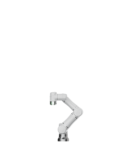 leyu.乐鱼(中国)EC63协作机器人.png