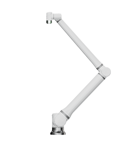 leyu.乐鱼(中国)EC64-19协作机器人.png