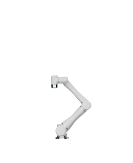 leyu.乐鱼(中国)EC66协作机器人.png
