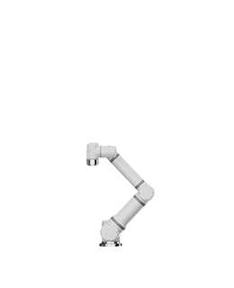 leyu.乐鱼(中国)EC68-08协作机器人.png