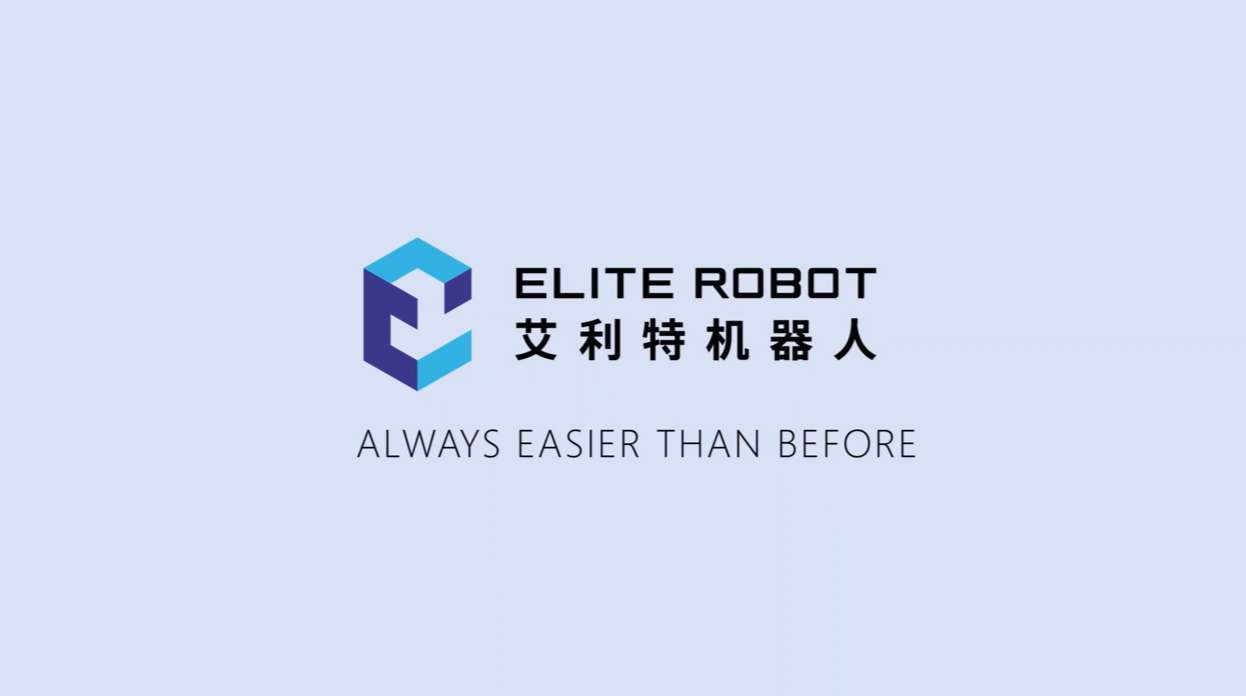 leyu.乐鱼(中国)机器人.jpg