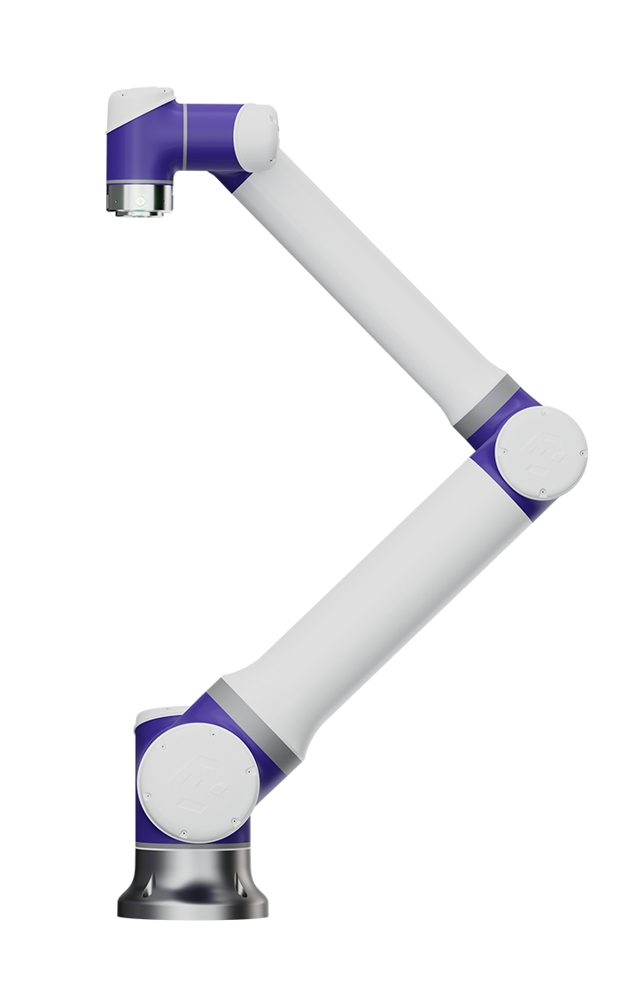 leyu.乐鱼(中国)EA612协作机器人.png